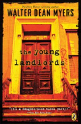 The young landlords /