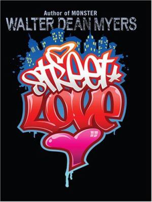 Street love /
