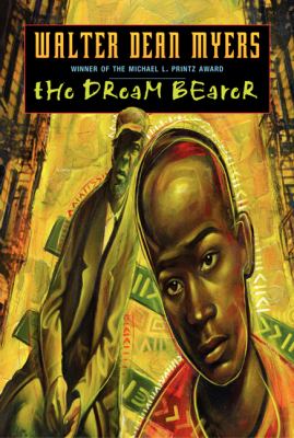 The dream bearer /