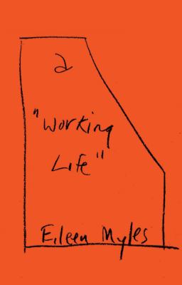 A "working life" /