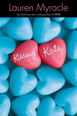 Kissing Kate /
