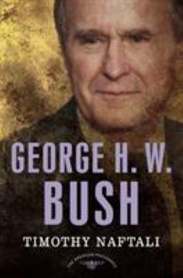 George H.W. Bush /