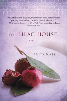 The Lilac House : a novel /