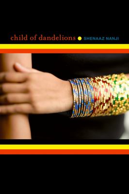 Child of dandelions /