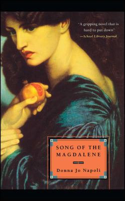 Song of the Magdalene /