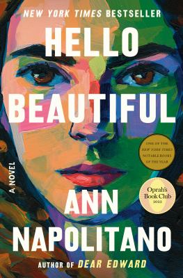 Hello beautiful : a novel /
