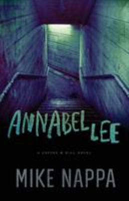 Annabel Lee : a Coffey & Hill novel /