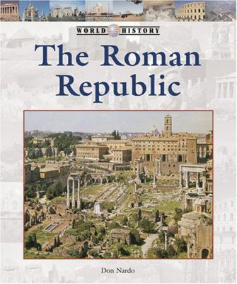 The Roman Republic /