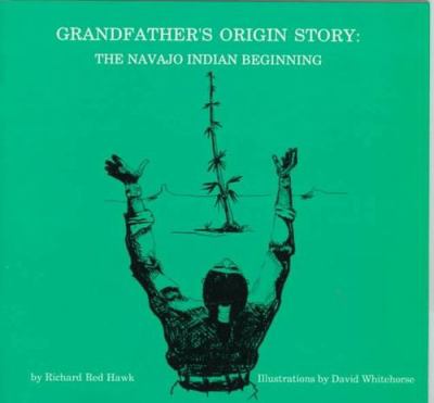 Grandmother stories of the Northwest /