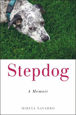 Stepdog /