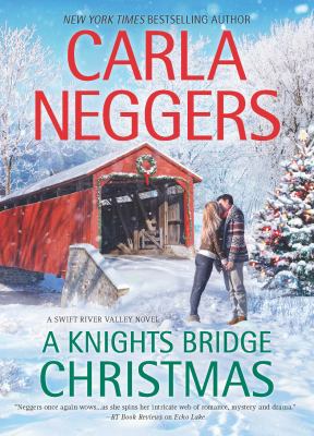 A Knights Bridge Christmas /