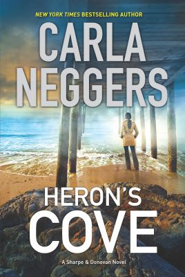 Heron's Cove /