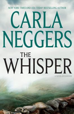 The whisper /