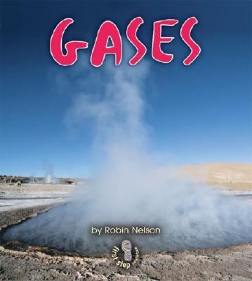 Gases /