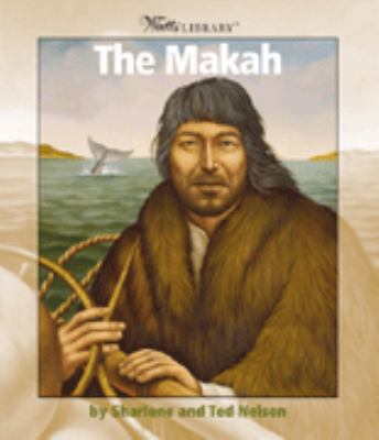 The Makah /