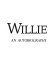 Willie : an autobiography /