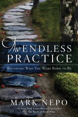 The endless practice : becoming who you were born to be /
