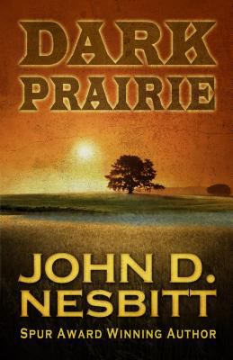 Dark prairie /