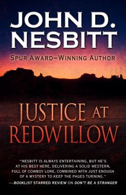 Justice at Redwillow /