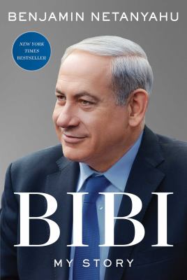 Bibi : my story /