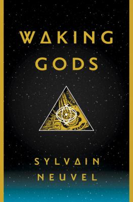 Waking gods /