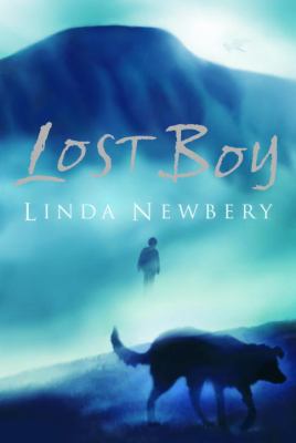 Lost boy /