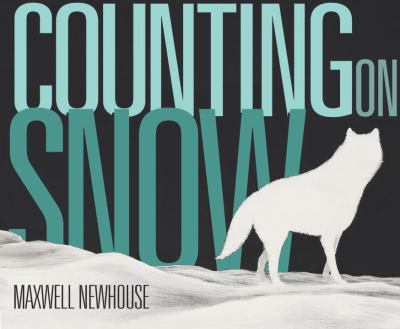 Counting on snow /