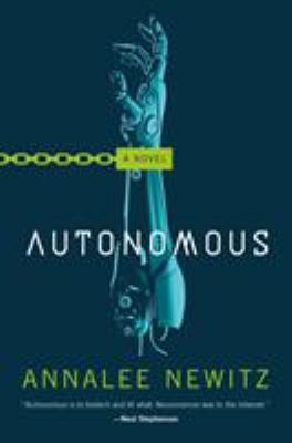 Autonomous /