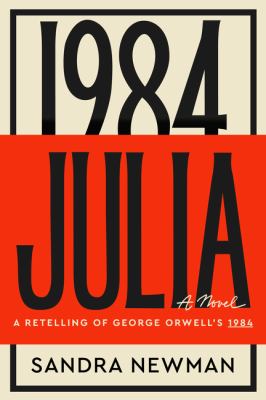 Julia : a novel /