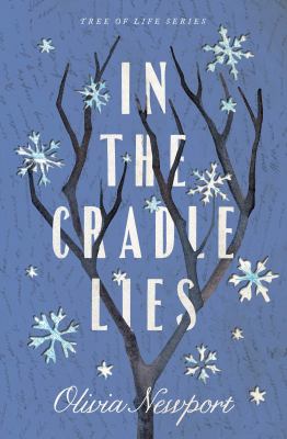 In the cradle lies /