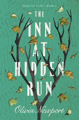 The Inn at Hidden Run /