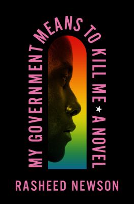 My government means to kill me /