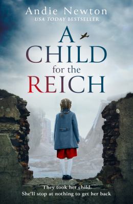 A child for the Reich /