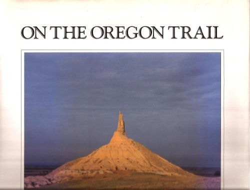 On the Oregon Trail /