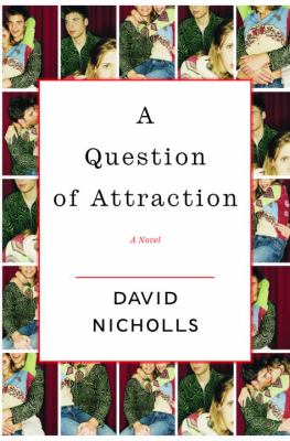 A question of attraction /