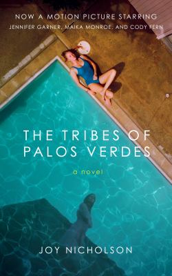 The tribes of Palos Verdes /