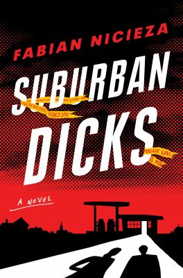 Suburban dicks /