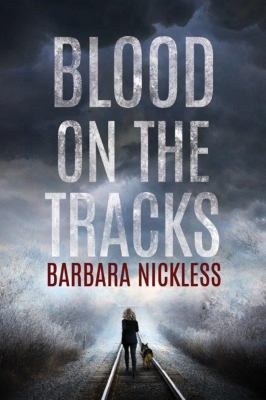 Blood on the tracks /