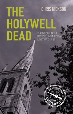 The holywell dead /