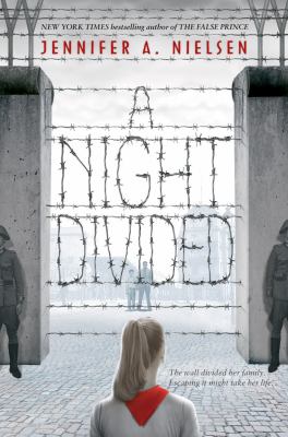 A night divided /