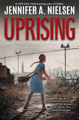 Uprising /