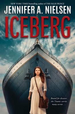 Iceberg /
