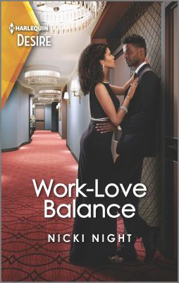 Work-love balance /