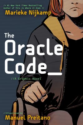 The oracle code /
