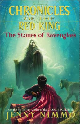 The stones of Ravenglass / 2.