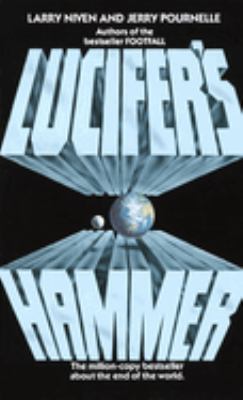 Lucifer's hammer /