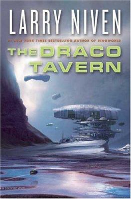 The Draco Tavern /