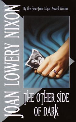 The other side of dark /