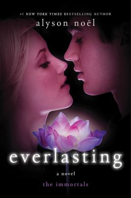 Everlasting /