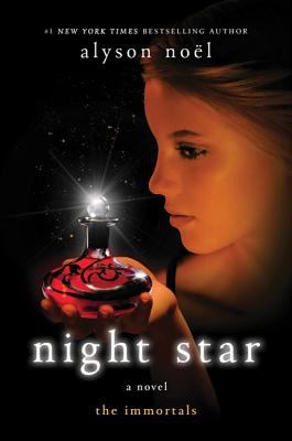 Night star / 5